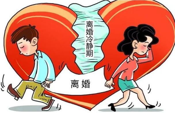 婚外情起诉_离婚后多久还可以起诉婚外情_起诉婚外情要什么证据