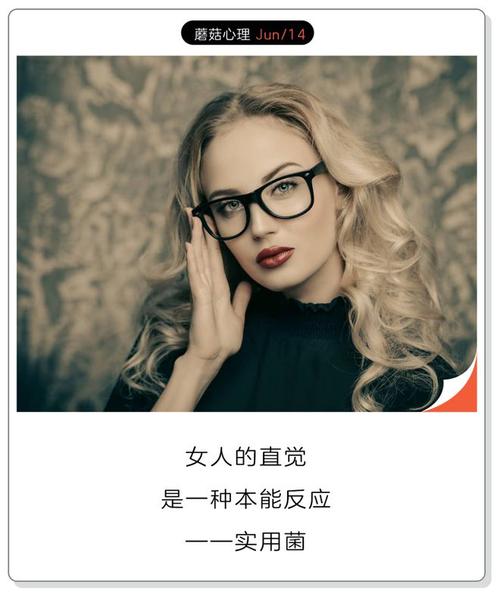 出轨女人后悔电视剧_出轨女人后悔的感悟_出轨后女人