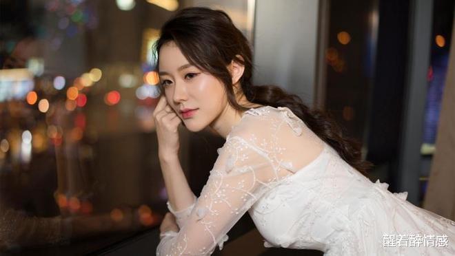如何断绝婚外情_断绝婚外情短语_断绝婚外情最好的法子