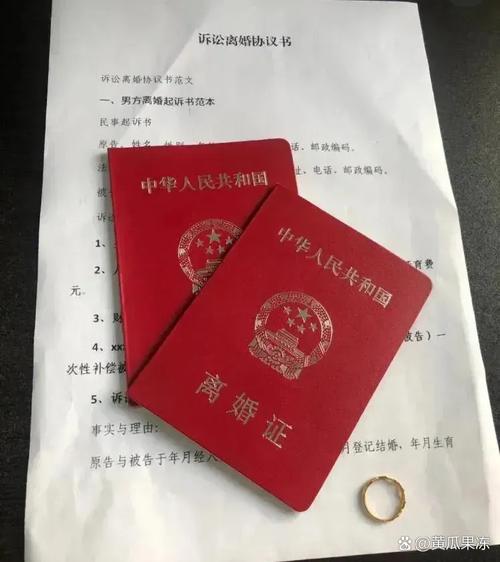情感签名_签名情感一句话简短_情感的签名简短