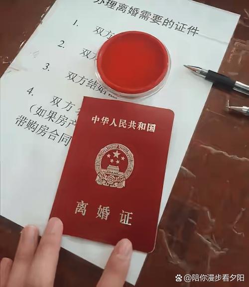 情感的签名简短_情感签名_签名情感一句话简短