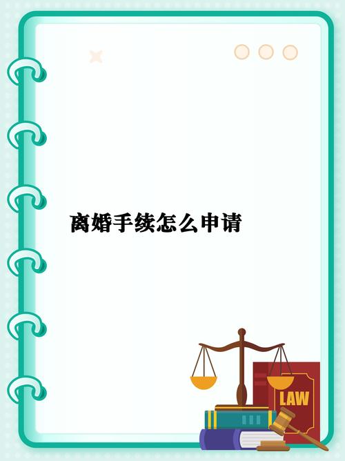 断绝婚外情短语_如何断绝婚外情_断绝婚外情最好的法子