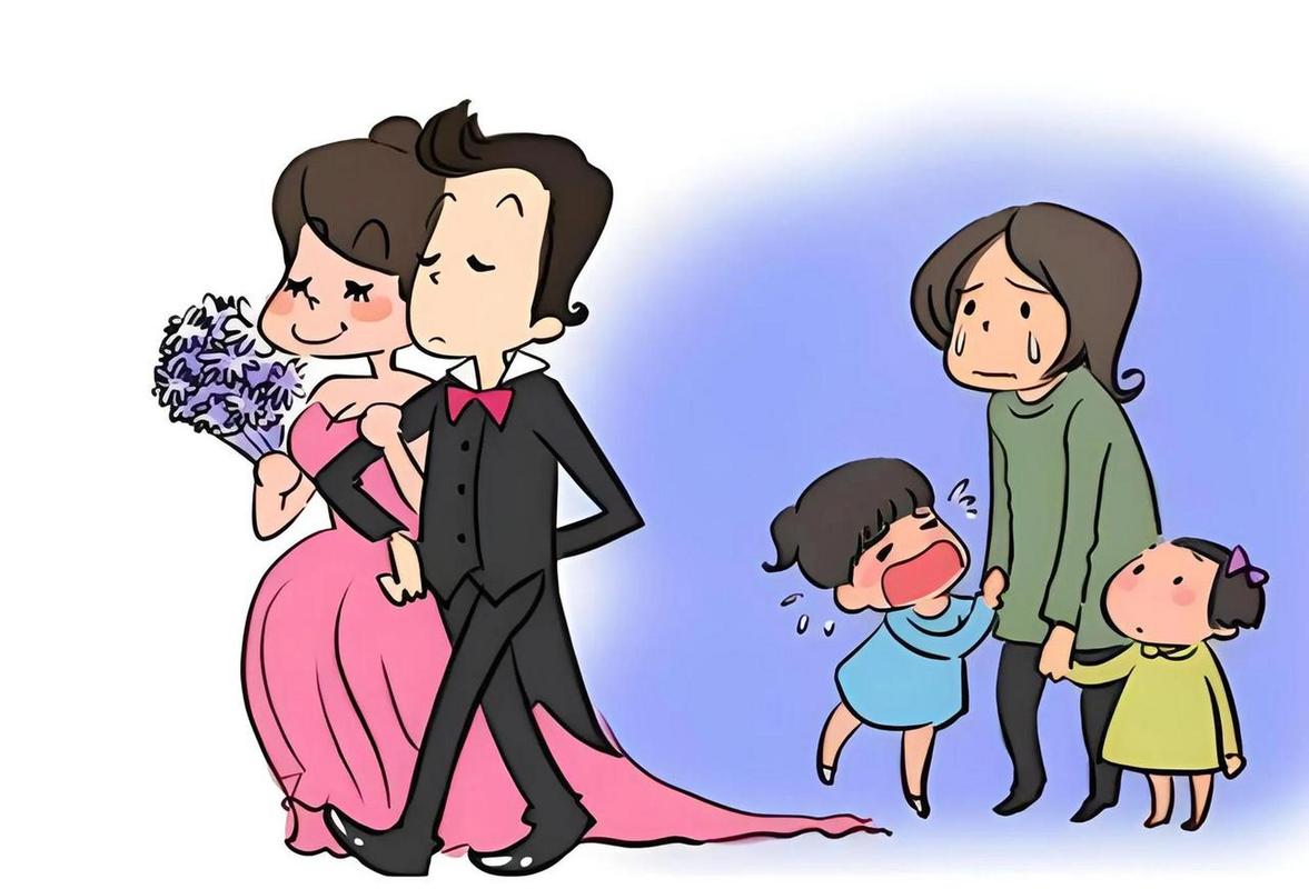 离婚婚外情怎么分家产_离婚婚外情要收集哪些证据_离婚婚外情