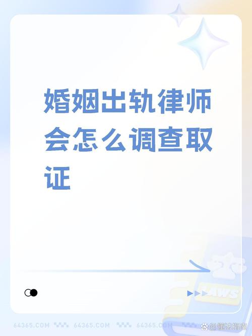 捉小三取证_抓小三取证_捉小三实录