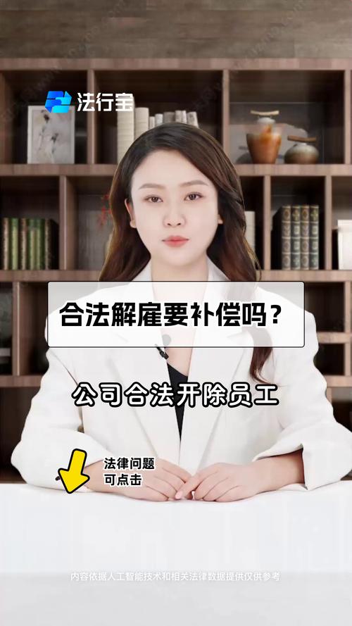 婚外情违法吗_婚外情算违法吗_婚外情违反婚姻法吗