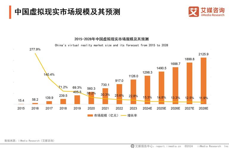 挽回情感感情_情感挽回网_挽回情感网站