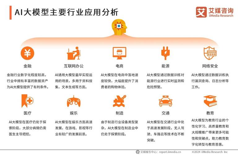 挽回情感网站_情感挽回网_挽回情感感情