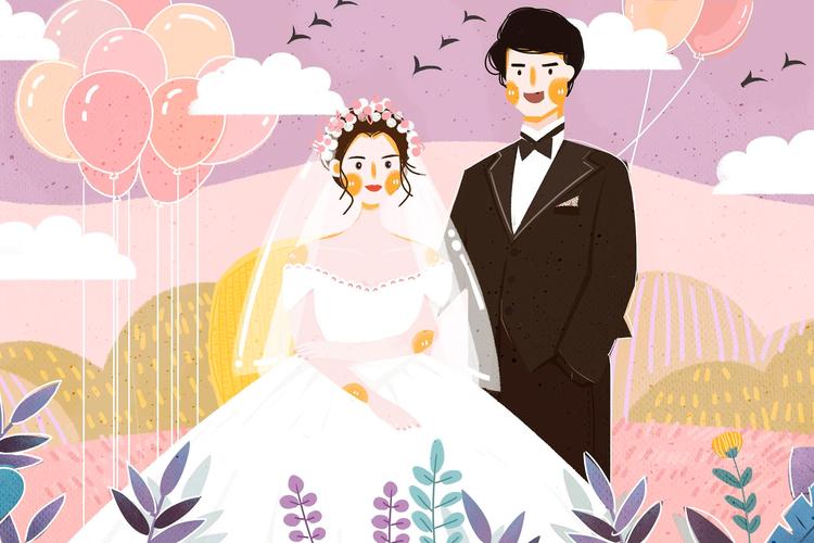 情感婚姻_婚姻情感咨询专家_婚姻情感咨询师